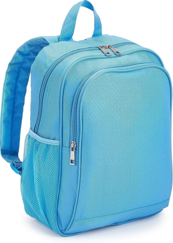 Top 13 Kids’ Finds on Prime Day 2025