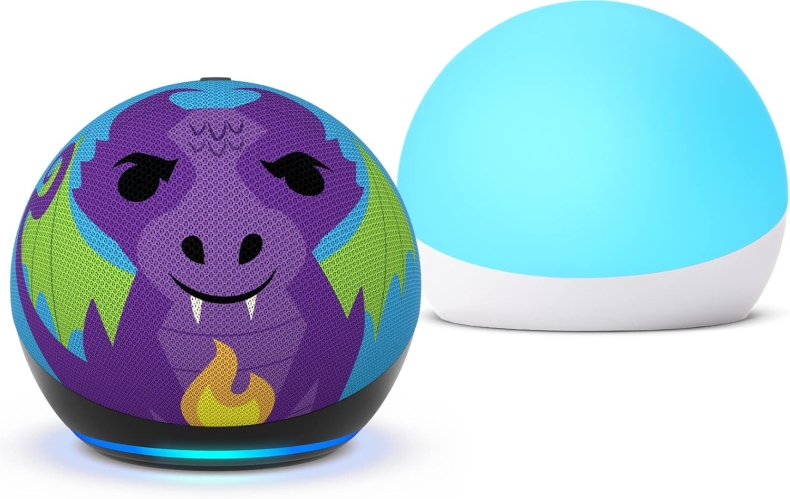 Top 13 Kids’ Finds on Prime Day 2025