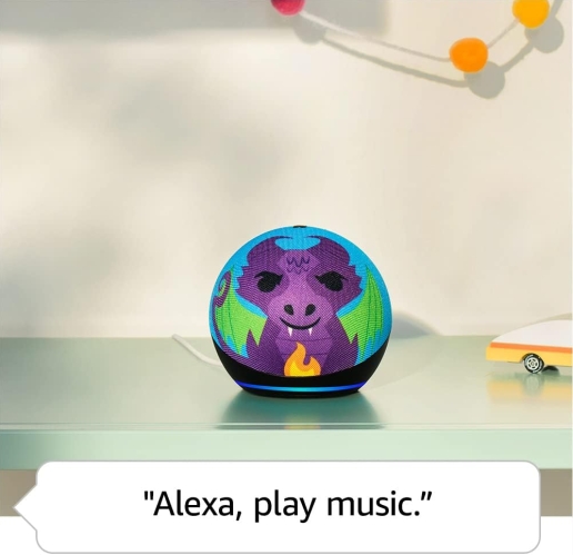 Top 13 Kids’ Finds on Prime Day 2025