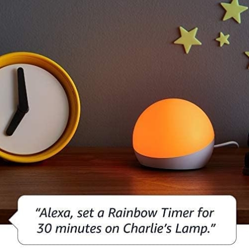 Top 13 Kids’ Finds on Prime Day 2025