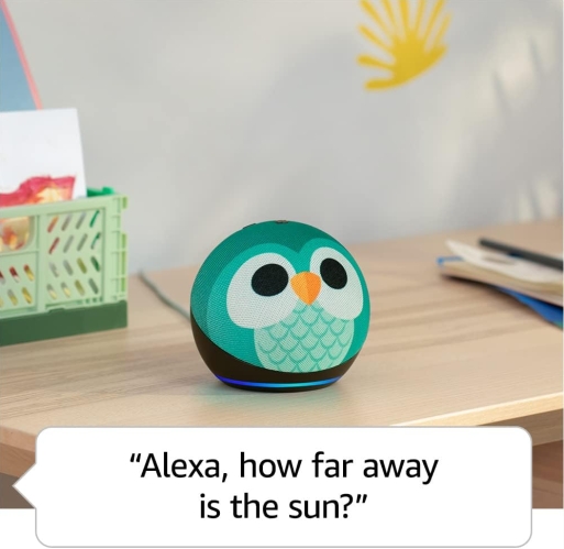 Top 13 Kids’ Finds on Prime Day 2025
