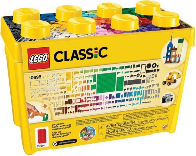 Top 13 Kids’ Finds on Prime Day 2025