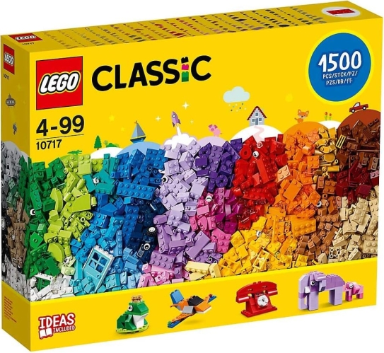 Top 13 Kids’ Finds on Prime Day 2025