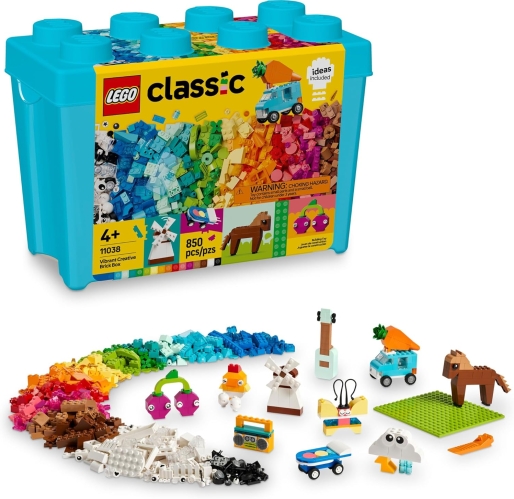 Top 13 Kids’ Finds on Prime Day 2025