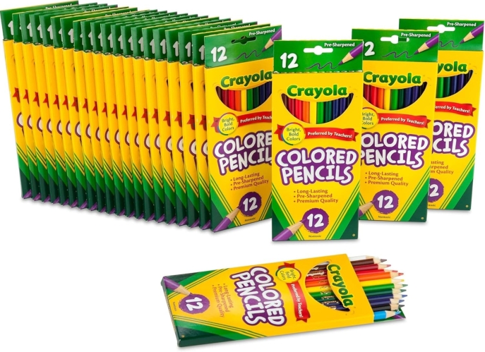 Top 13 Kids’ Finds on Prime Day 2025