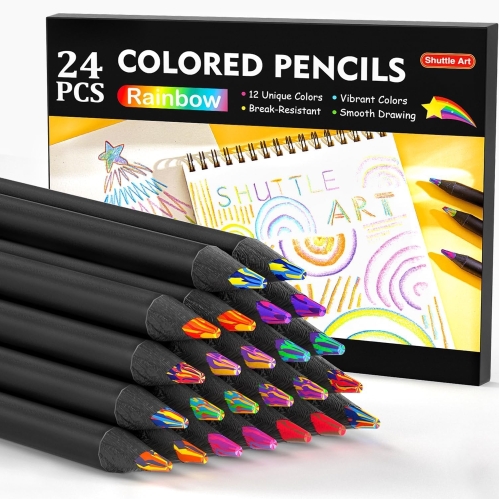 Top 13 Kids’ Finds on Prime Day 2025