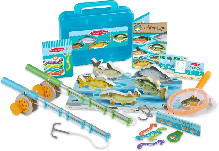 Top 13 Kids’ Finds on Prime Day 2025