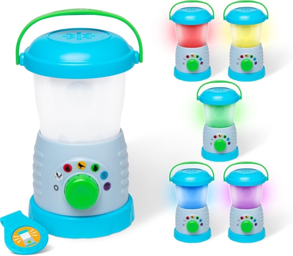 Top 13 Kids’ Finds on Prime Day 2025