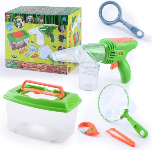 Top 13 Kids’ Finds on Prime Day 2025