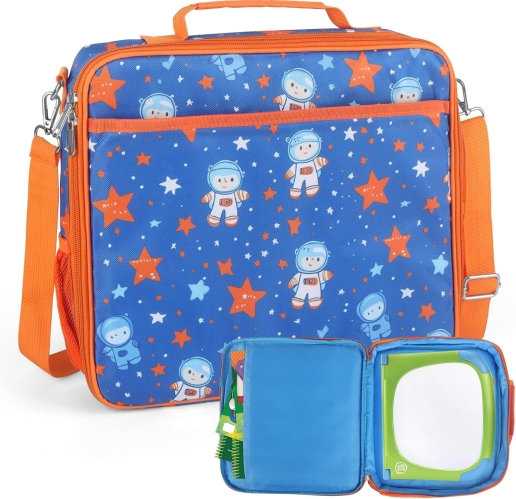 Top 13 Kids’ Finds on Prime Day 2025