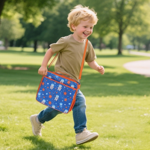 Top 13 Kids’ Finds on Prime Day 2025