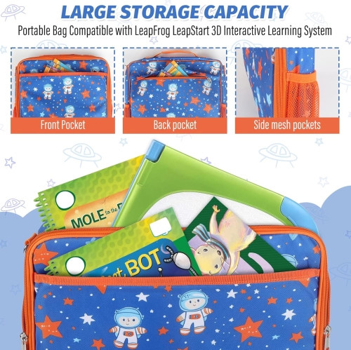 Top 13 Kids’ Finds on Prime Day 2025