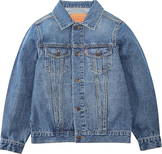 Top 13 Kids’ Finds on Prime Day 2025
