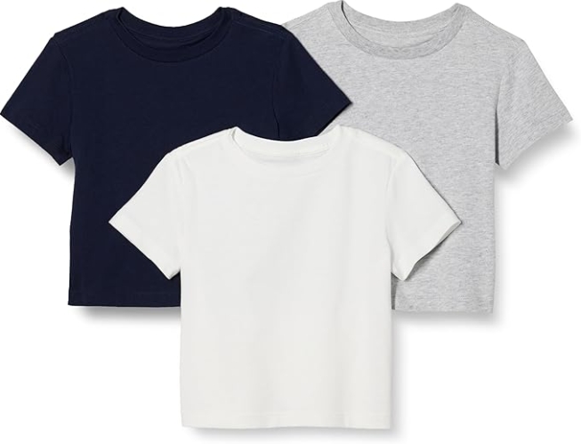 Top 13 Kids’ Finds on Prime Day 2025