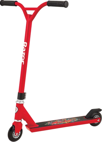 Top 13 Kids’ Finds on Prime Day 2025