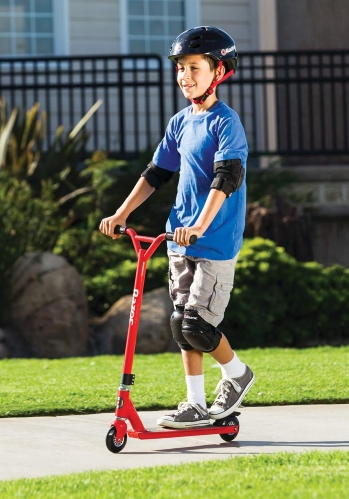 Top 13 Kids’ Finds on Prime Day 2025