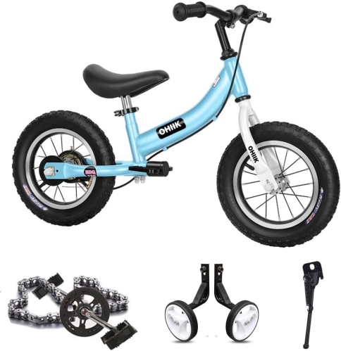 Top 13 Kids’ Finds on Prime Day 2025