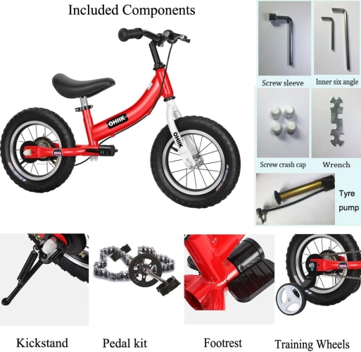 Top 13 Kids’ Finds on Prime Day 2025