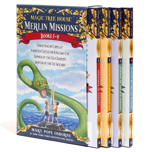 Top 13 Kids’ Finds on Prime Day 2025