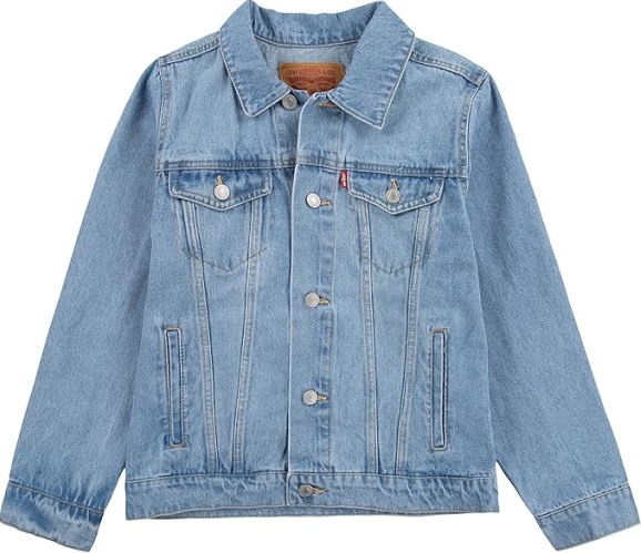 Top 13 Kids’ Finds on Prime Day 2025