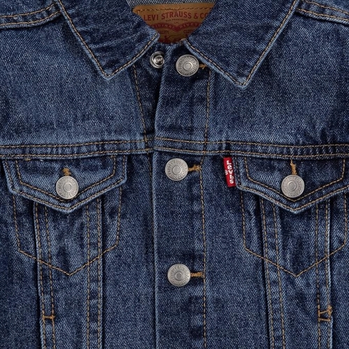 Top 13 Kids’ Finds on Prime Day 2025