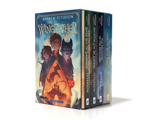 Top 13 Kids’ Finds on Prime Day 2025