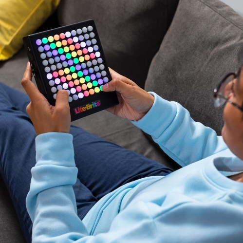 Top 13 Kids’ Finds on Prime Day 2025