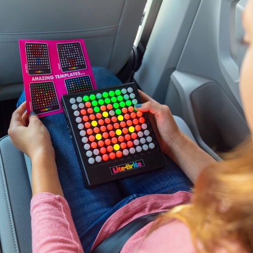 Top 13 Kids’ Finds on Prime Day 2025