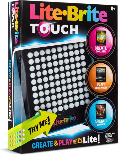 Top 13 Kids’ Finds on Prime Day 2025