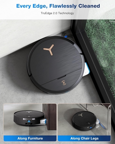 Prime day for families