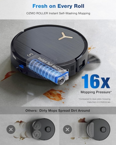 Prime day for families