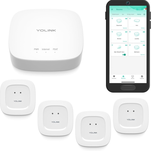 Prime day for families