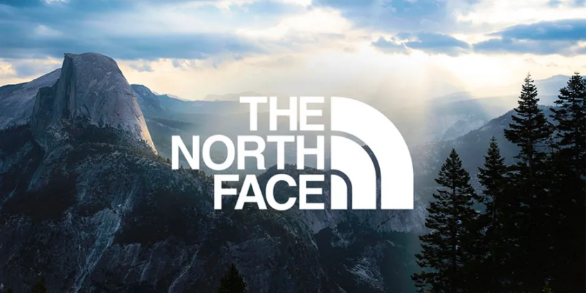 North Face