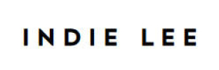 Indie Lee