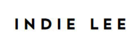 Indie Lee