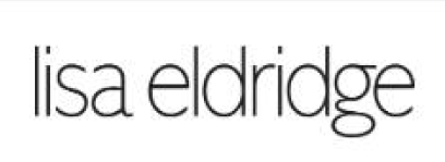 Lisa Eldridge