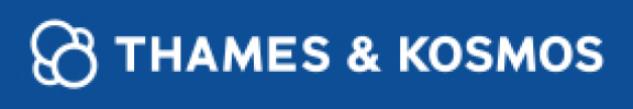 Thames & Kosmos