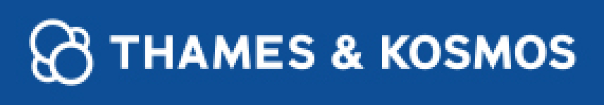 Thames & Kosmos