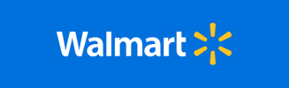 Walmart