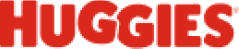 Huggies