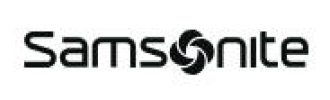 Samsonite