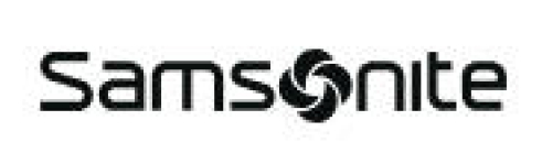 Samsonite