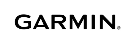 Garmin