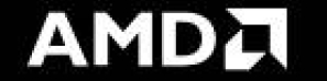 AMD Ryzen