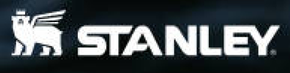 STANLEY