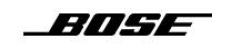 Bose
