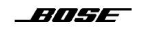 Bose