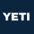 YETI