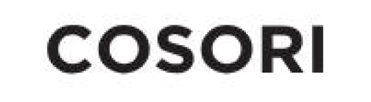 COSORI