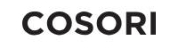 COSORI